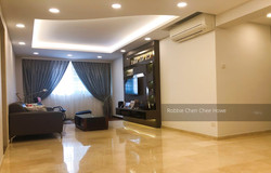 Blk 133 Clarence Lane (Queenstown), HDB 5 Rooms #210080591